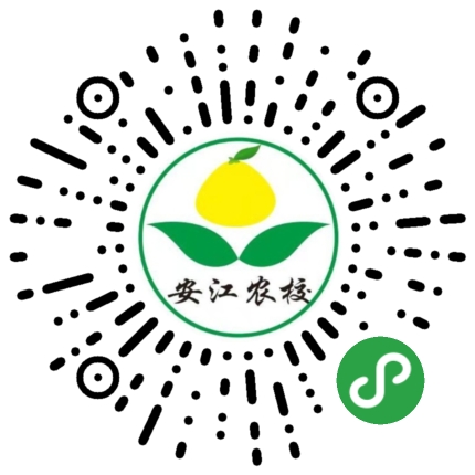 李子苗