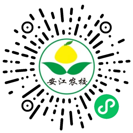 凤凰李
